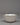 Handcrafted Seven Silver Offering Bowls | Symbolizing Devotion and Spiritual Connection