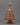 Traditional Buddhist Copper sacred Mandal