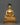 medicine-buddha-gilt sculpture