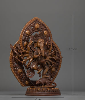 shree-lord-ganesh-statue