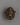Handcrafted  Antique Brass Ghau Box | A Sacred Buddhist Locket