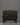 Hand-Carved Tibetan Treasure Box | Sacred Ritual Chest