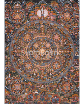 mandala-artwork
