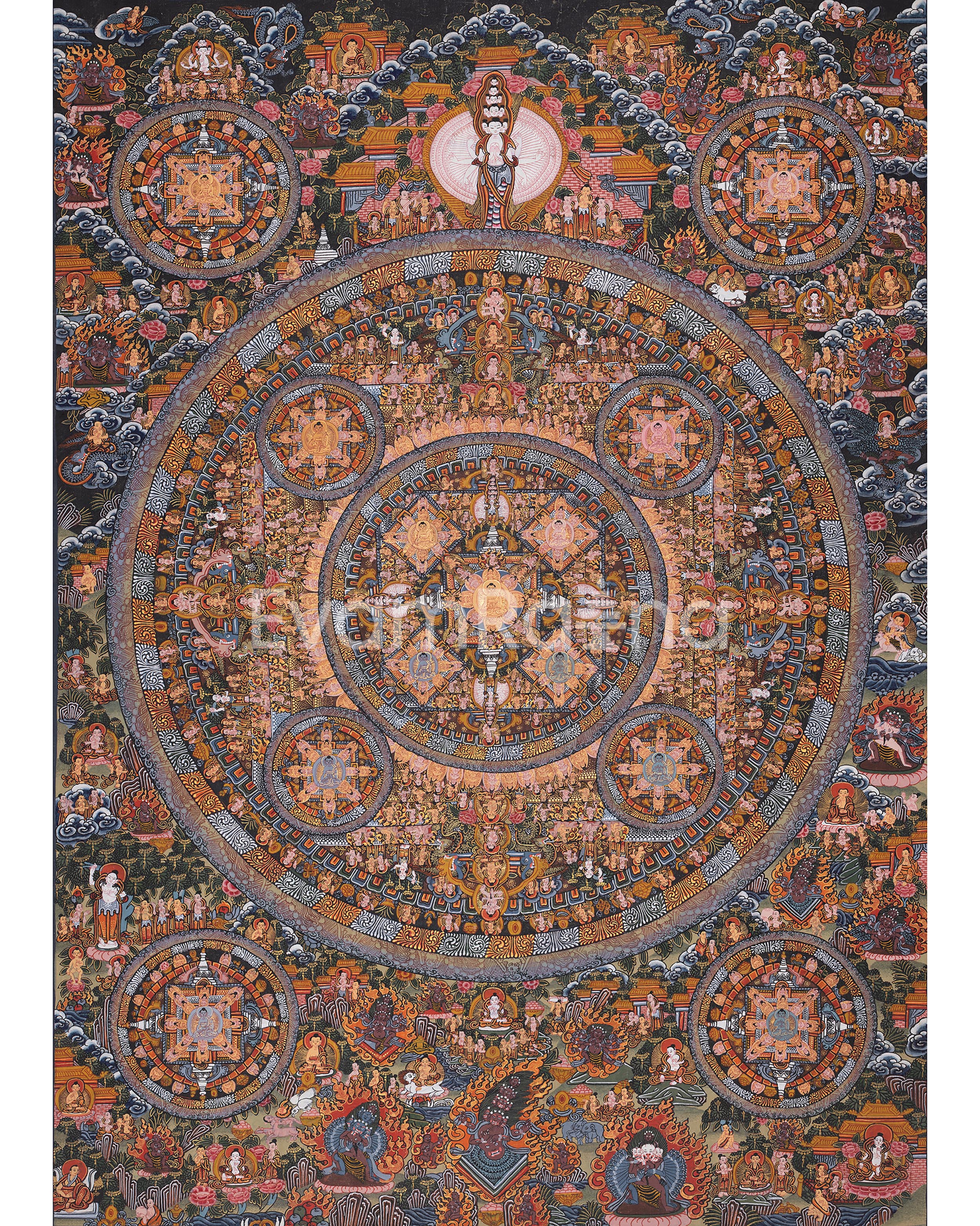 mandala-artwork