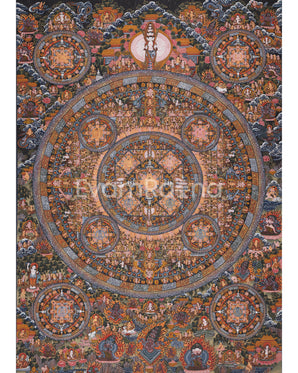 mandala-artwork