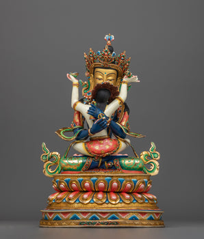 the-tantric-couple