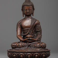 amitabha