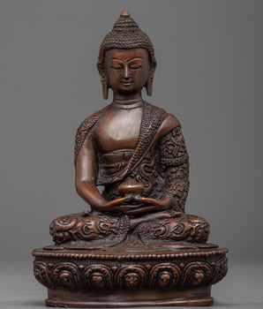 amitabha