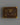 Handcrafted Gold-Plated Tibetan Belt Ornament