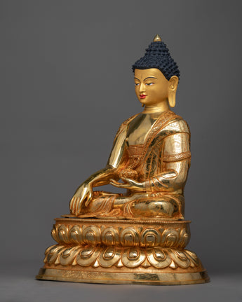 guru-shakyamuni-buddha-sculpture