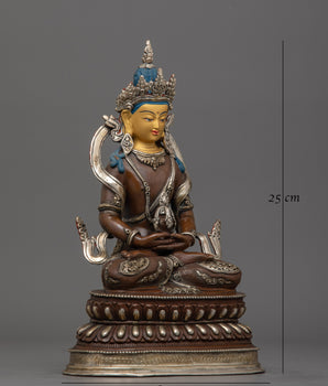 amitayus-tibetan-bodhisattva