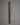 A Vintage Buddhist Ritual Sword for Spiritual Practices and Decor