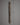 A Vintage Buddhist Ritual Sword for Spiritual Practices and Decor |  A stunning 61.5cm Buddhist spiritual artifact.