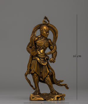 japanese-protector-fujin