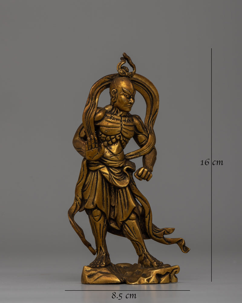 japanese-protector-fujin