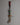 Tibetan Phurba with a Curved Crystal Blade | Spiritual Power and Craftsmanship