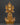 wise-manjushri