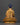 medicine-buddha-of-healing