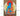The Healing Buddha Thangka | Bhaisajyaguru Spiritual Decor