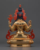 bodhisattva-chenrezig-buddha