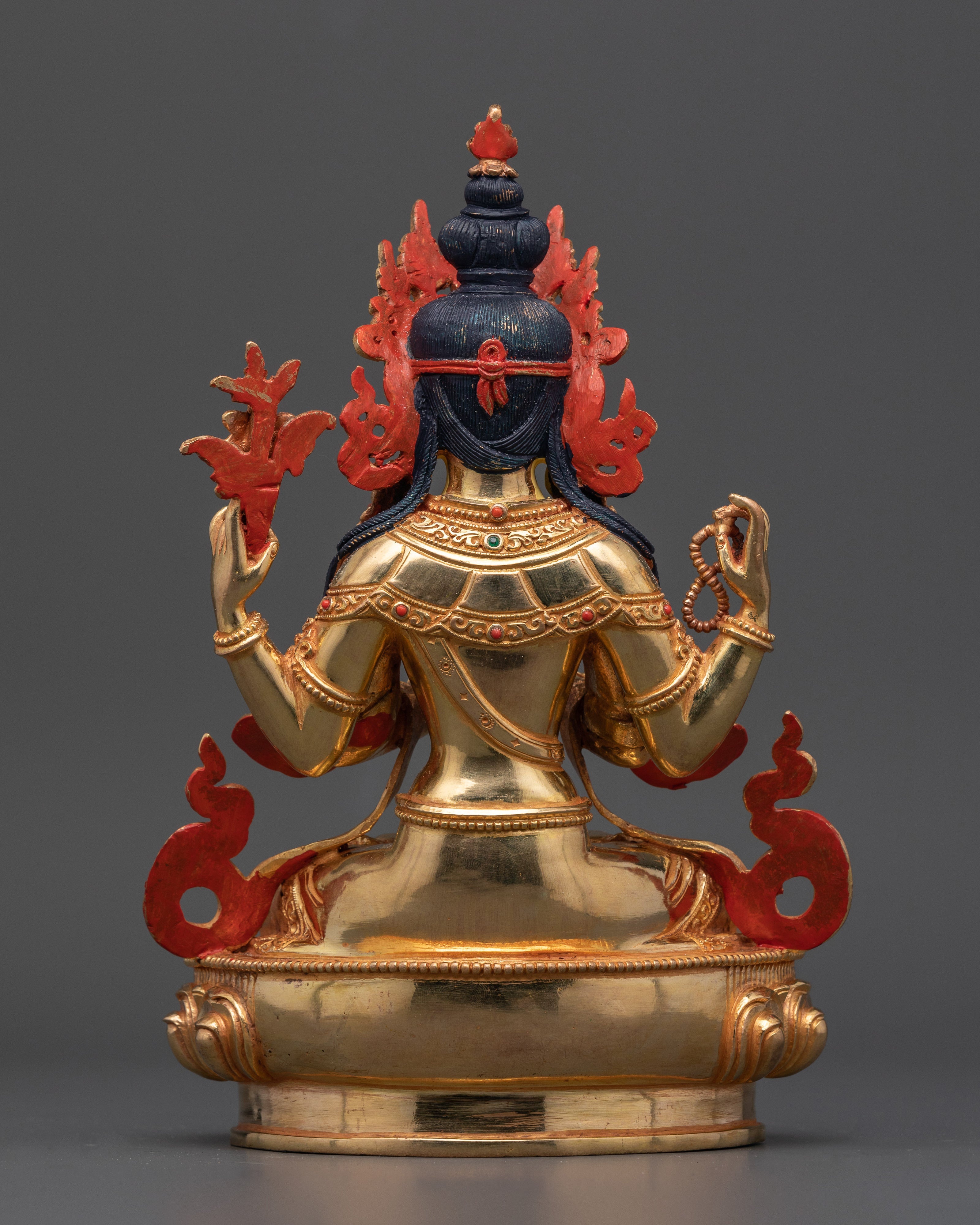 bodhisattva-chenrezig-buddha