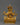 namgyalma-small-gold-gilded