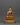 shakyamuni-buddha-gold-gilded-12inches