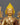 tsongkhapa-and-his-disciples-set