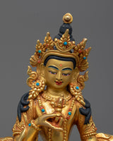 vajrasattva-cleansing-deity