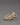 Traditional Tibetan Handmade Skull Buffalo Bone Ring | Artisan Statement Band
