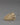 Traditional Tibetan Handcrafted Skull Buffalo Bone Ring | Artisan Symbolic Band