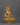 amitayus-long-life-sculpture
