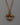 Kartika Phurba Khutang Locket