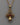 Double Dorje Bell Locket