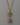 Buddhist Vajra Locket