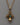 Sacred Double Dorje Bell Locket