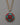 Stunning Buddhist locket