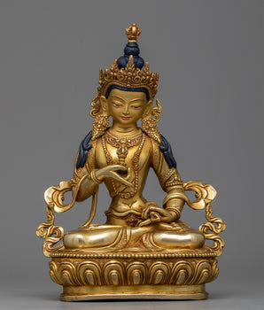 bodhisattva-vajrasattva-sculpture