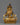 bodhisattva-vajrasattva-sculpture