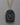 Handcrafted Dzambala Locket |