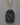 Traditional Tibetan Handcrafted Dzambala Locket | Sacred Buddhist Amulet for Prosperity