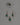 Sterling Silver Jewelry Set | Set with Authentic Malachite Stones