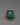 Sterling Silver and Turquoise Ring