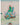 buddhism-green-tara-painting