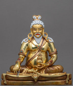 thangtong-gyalpo-mantra