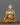 thangtong-gyalpo-mantra