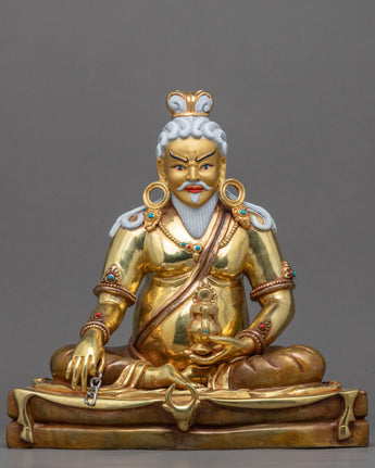 thangtong-gyalpo-mantra