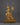 gold-gilded-tantra-rinpoche