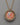 Handcrafted Shakyamuni Buddha Locket | Perfect Spiritual Amulet for Wisdom & Knowledge