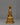 Handmade Buddhist Stupa | Traditional Decoration For Spirituality | Gift Ideas